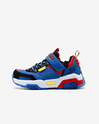 Brick Kicks 2.0 402219L BLMT